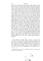 giornale/RAV0008224/1898/unico/00000146