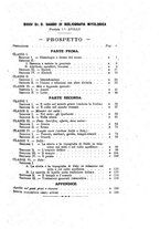 giornale/RAV0008224/1898/unico/00000147