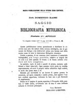 giornale/RAV0008224/1898/unico/00000148