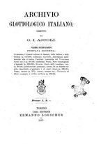 giornale/RAV0008224/1898/unico/00000149