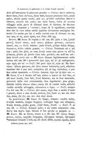 giornale/RAV0008224/1898/unico/00000151