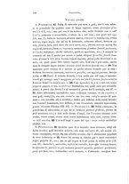 giornale/RAV0008224/1898/unico/00000154