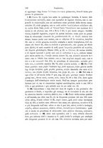 giornale/RAV0008224/1898/unico/00000156