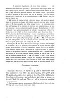 giornale/RAV0008224/1898/unico/00000157