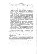 giornale/RAV0008224/1898/unico/00000172