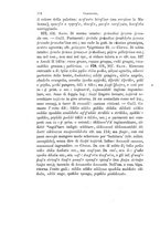 giornale/RAV0008224/1898/unico/00000188