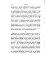 giornale/RAV0008224/1898/unico/00000190