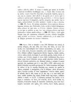 giornale/RAV0008224/1898/unico/00000192