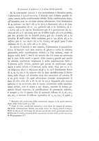 giornale/RAV0008224/1898/unico/00000195