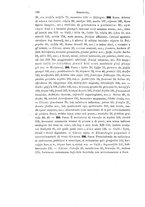 giornale/RAV0008224/1898/unico/00000202