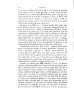 giornale/RAV0008224/1898/unico/00000204