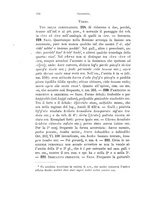 giornale/RAV0008224/1898/unico/00000208