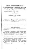 giornale/RAV0008224/1898/unico/00000215