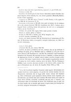 giornale/RAV0008224/1898/unico/00000220