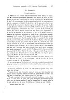 giornale/RAV0008224/1898/unico/00000231