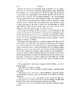 giornale/RAV0008224/1898/unico/00000236