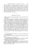 giornale/RAV0008224/1898/unico/00000269