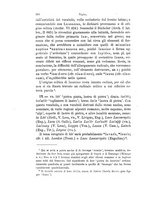 giornale/RAV0008224/1898/unico/00000300