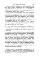 giornale/RAV0008224/1898/unico/00000301