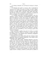 giornale/RAV0008224/1898/unico/00000302