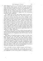 giornale/RAV0008224/1898/unico/00000303