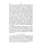 giornale/RAV0008224/1898/unico/00000304