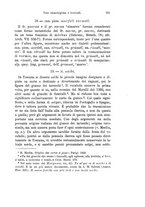 giornale/RAV0008224/1898/unico/00000305