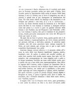 giornale/RAV0008224/1898/unico/00000306