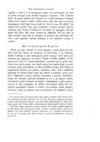 giornale/RAV0008224/1898/unico/00000307