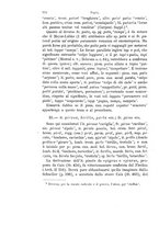 giornale/RAV0008224/1898/unico/00000308