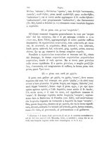 giornale/RAV0008224/1898/unico/00000310