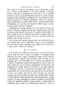 giornale/RAV0008224/1898/unico/00000313