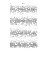 giornale/RAV0008224/1898/unico/00000316