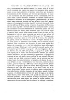 giornale/RAV0008224/1898/unico/00000317