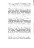 giornale/RAV0008224/1898/unico/00000318