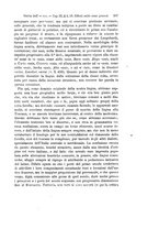 giornale/RAV0008224/1898/unico/00000321