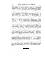 giornale/RAV0008224/1898/unico/00000338