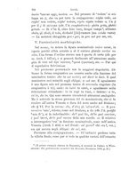 giornale/RAV0008224/1898/unico/00000346