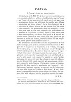 giornale/RAV0008224/1898/unico/00000350