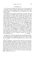 giornale/RAV0008224/1898/unico/00000351