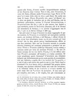 giornale/RAV0008224/1898/unico/00000354