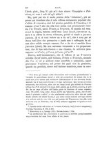 giornale/RAV0008224/1898/unico/00000356