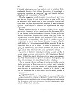 giornale/RAV0008224/1898/unico/00000362