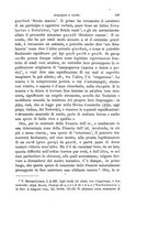 giornale/RAV0008224/1898/unico/00000363