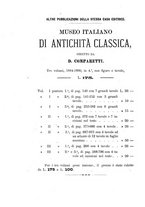 giornale/RAV0008224/1898/unico/00000368