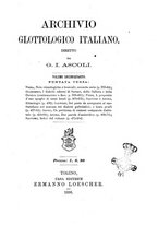 giornale/RAV0008224/1898/unico/00000369