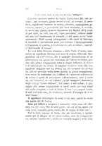 giornale/RAV0008224/1898/unico/00000372