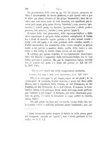 giornale/RAV0008224/1898/unico/00000378