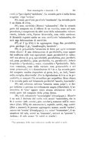 giornale/RAV0008224/1898/unico/00000379