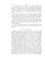 giornale/RAV0008224/1898/unico/00000380